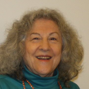 Barbara Mallow